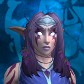 Veltaa avatar