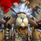 Gammin avatar