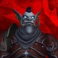 Renjiku avatar