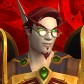 Falivash