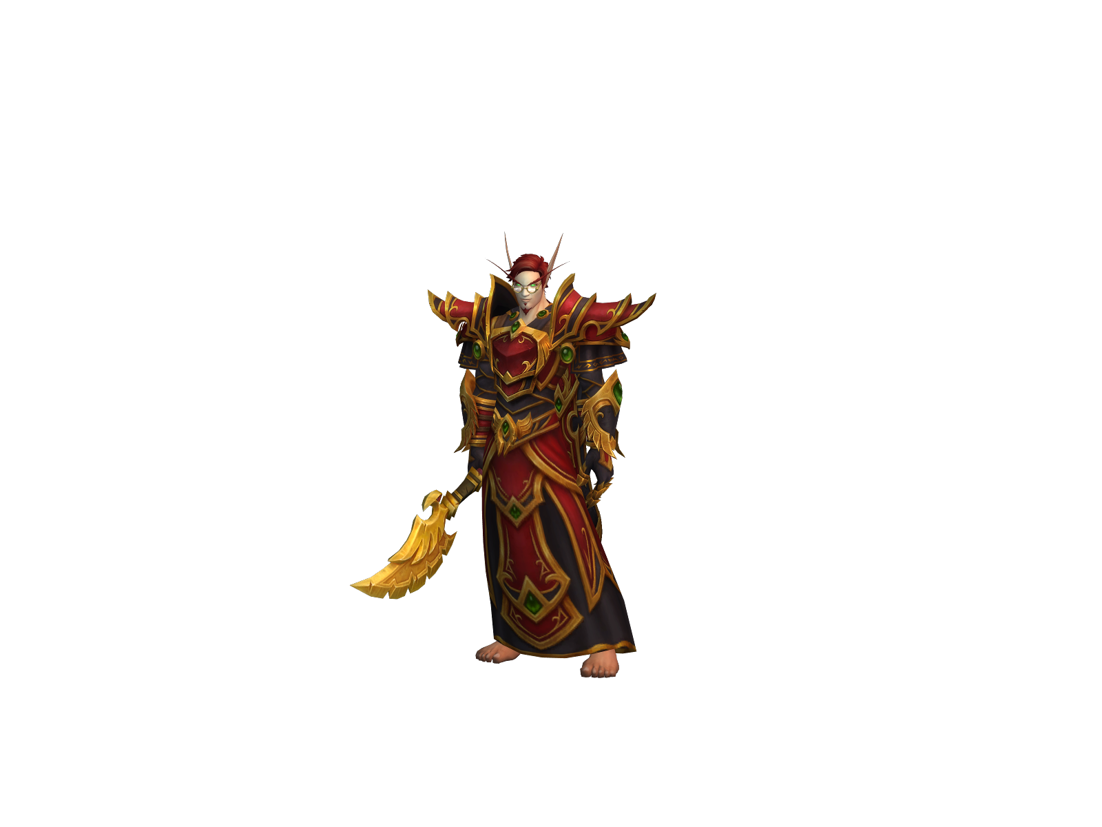 Falivash