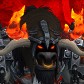 Jimmystotem avatar
