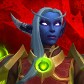 Elmystra