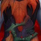 Eirpoco