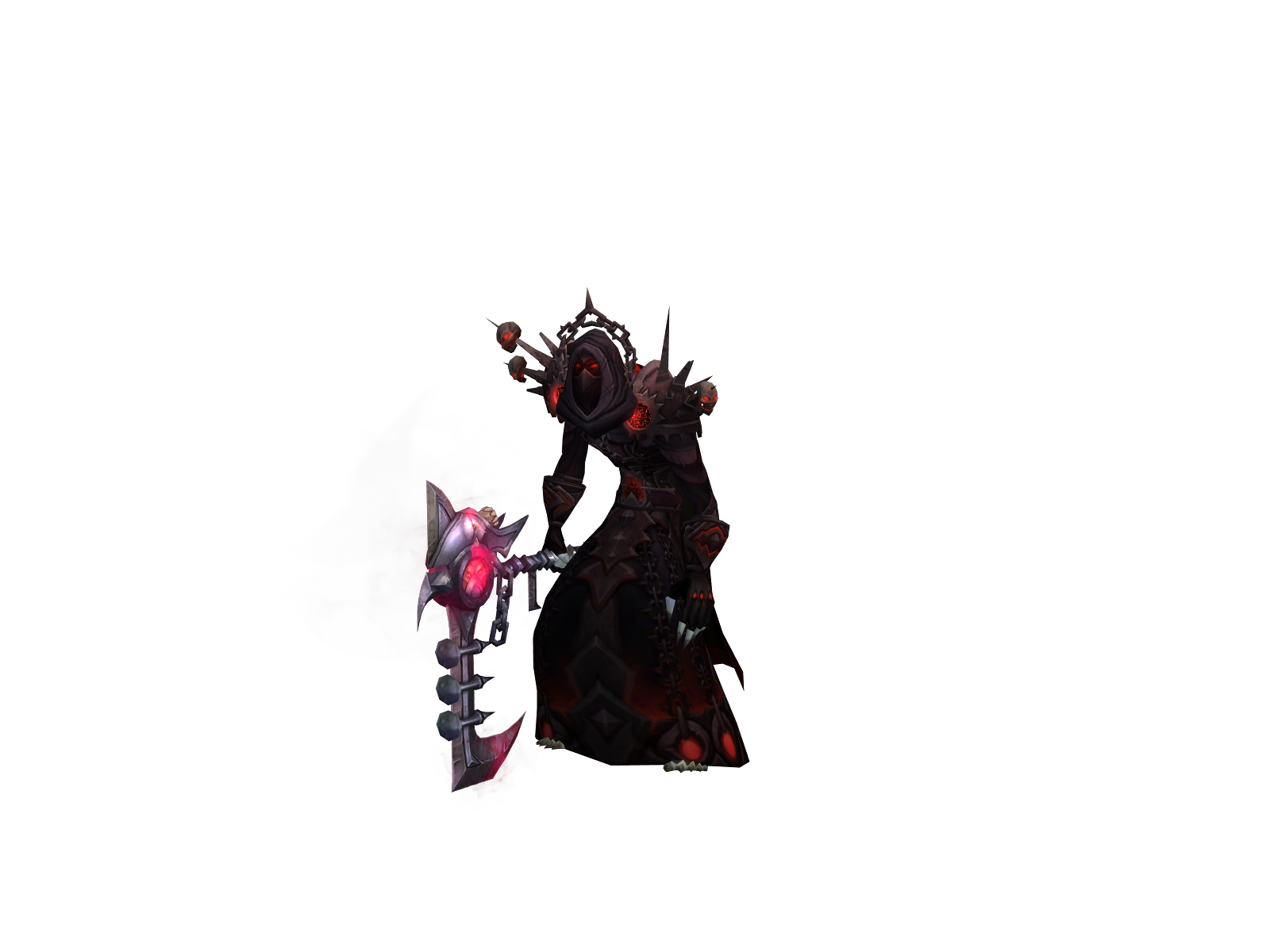 Aldrethon