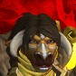 Kryota