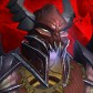 Ihatewarrior
