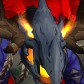 Mooshew avatar