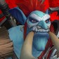 Bogamba avatar