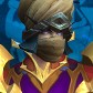Yamiyugi avatar