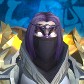 Roz