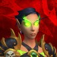 Malirien avatar