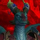 Korisea avatar