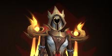 Vonme's icon
