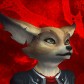 Wormchest avatar