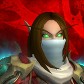 Nightslayer avatar