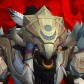 Mogalibop avatar