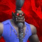 Xakzi avatar