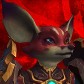 Rameesa
