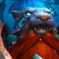 Dwarfdingo