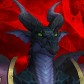 Felbowtails portrait