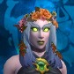 Chocoflowers