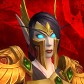 Lakorah avatar