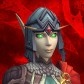 Alethras avatar