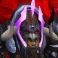 Kagaron avatar