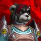 Kintsugî-wyrmrest-accord