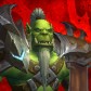 Daisho-wyrmrest-accord