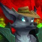 Fenich-wyrmrest-accord