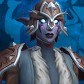 Naturâlly avatar