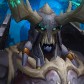 Phados-wyrmrest-accord