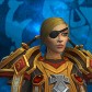 Floralise avatar
