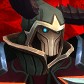 Noxxs avatar