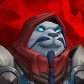 Motordaddy avatar