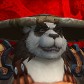 Kozureokami avatar