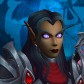 Arlenya avatar