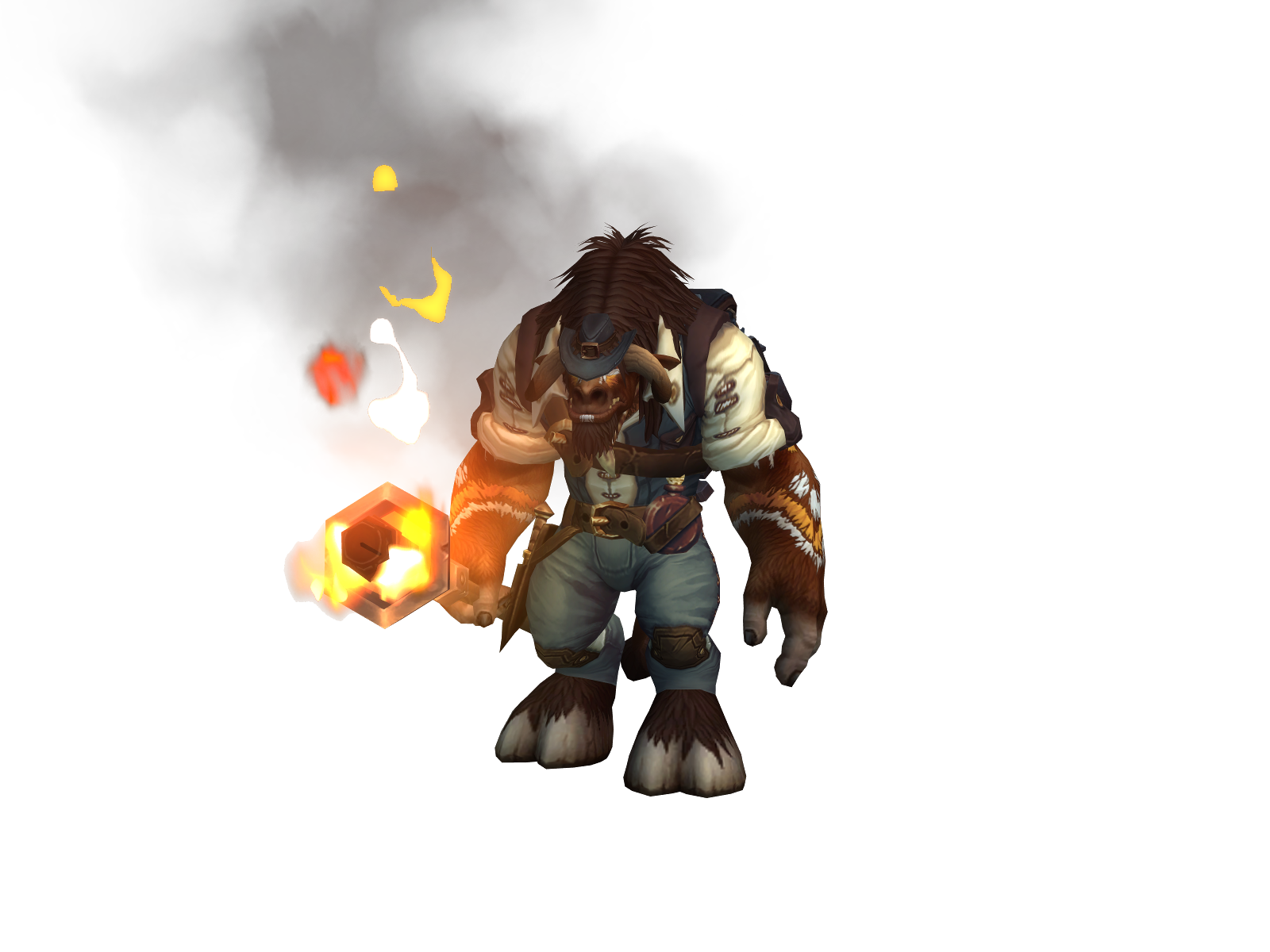 Angusbeef
