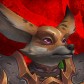 Amanji avatar
