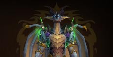 Tazenderal's icon