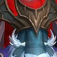 Allikablam