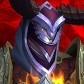 Noskill avatar