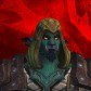Oleleh avatar