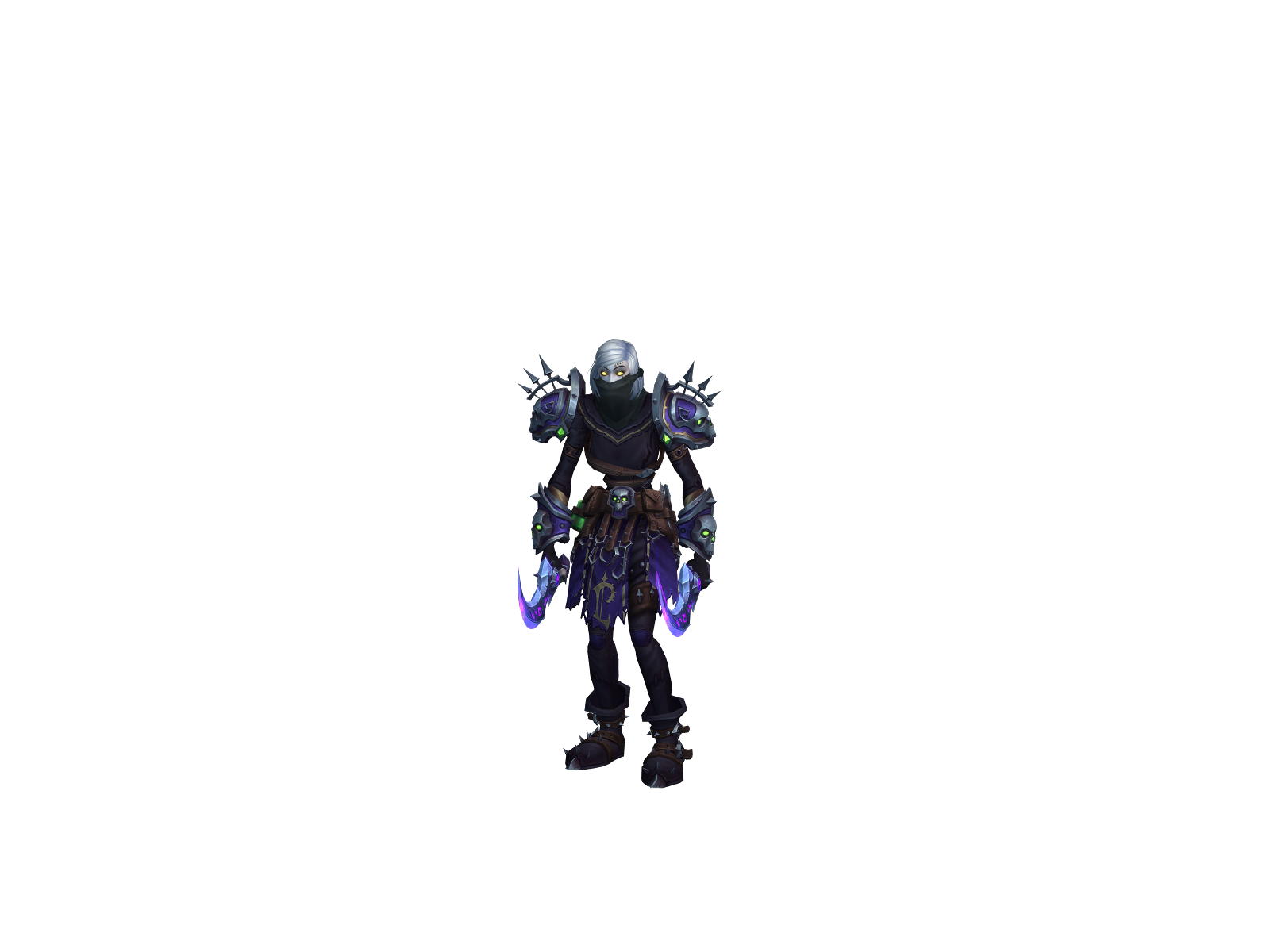 Alinartik