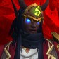 Raithios