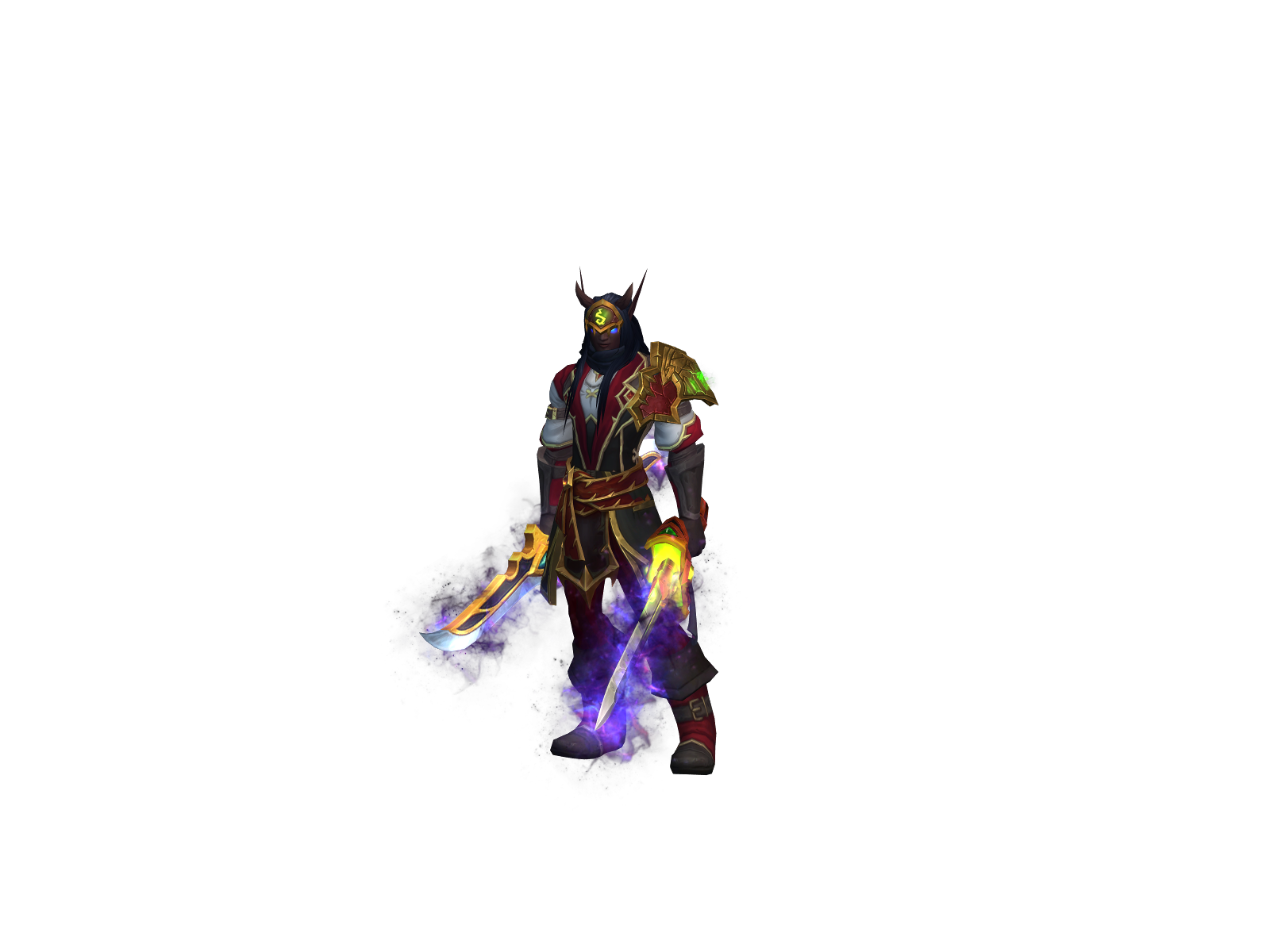 Raithios