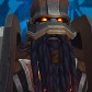 Torveth avatar
