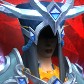 Keliannis avatar